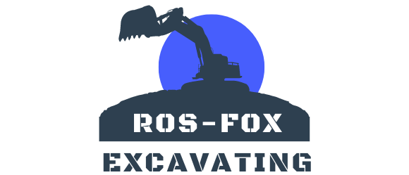 Ros-Fox Excavating